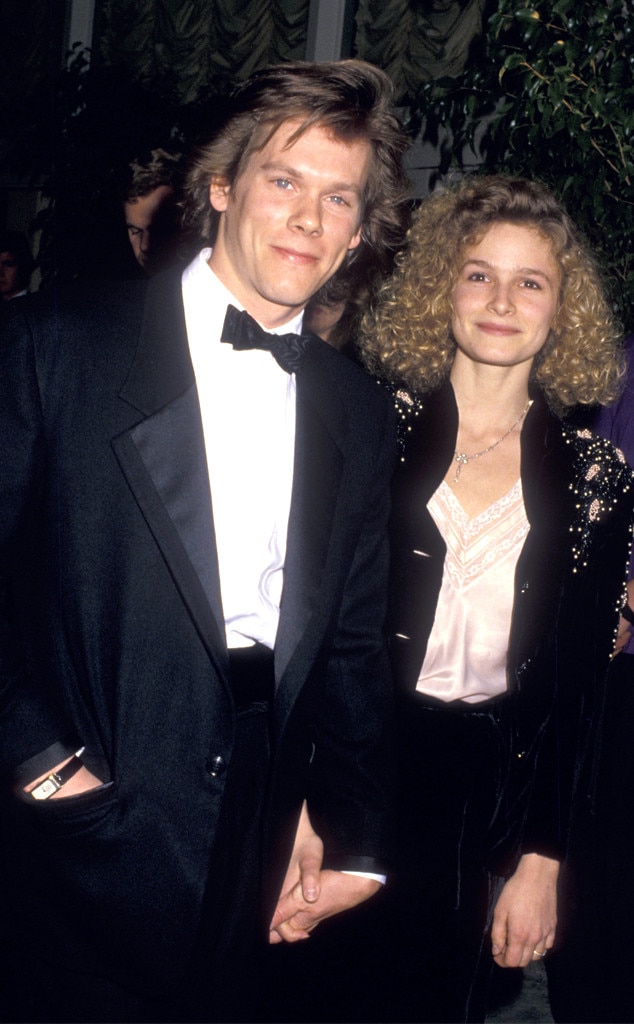 The Truth About Kyra Sedgwick and Kevin Bacon #39 s 37 Year Marriage