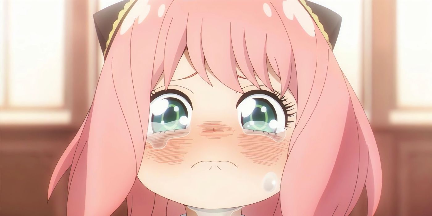 Spy x Family Creator Is the Latest Manga Artist to Have Health Issues