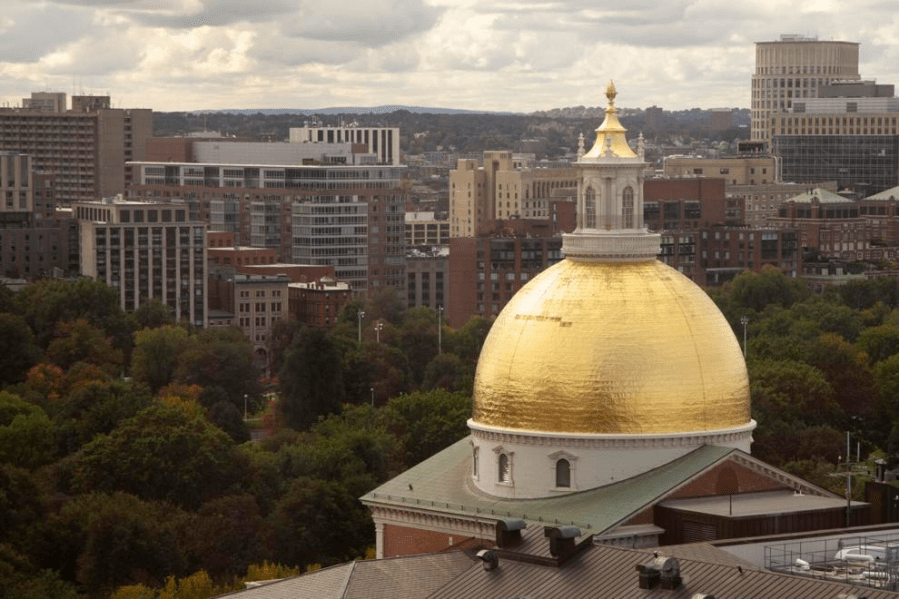 Beacon Hill Celebrates Hispanic And Latino Heritage Month