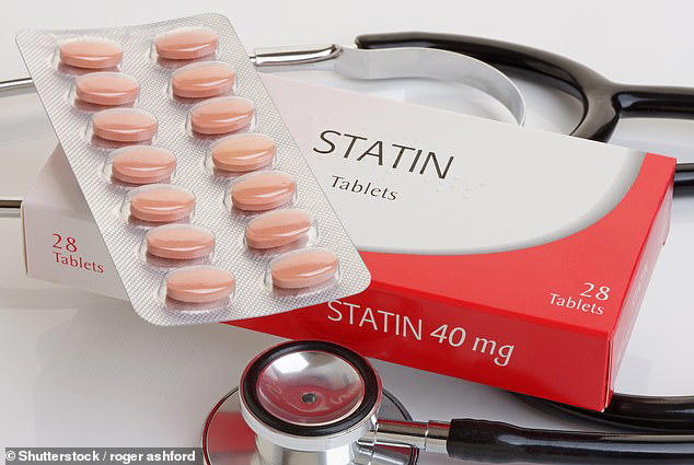 Children as young as 15 could need to be take drugs like statins to help reduce their risk of serious heart disease in the future, according to experts