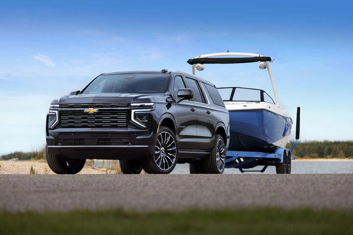 GM wants 6.2L V8 lawsuit to go away