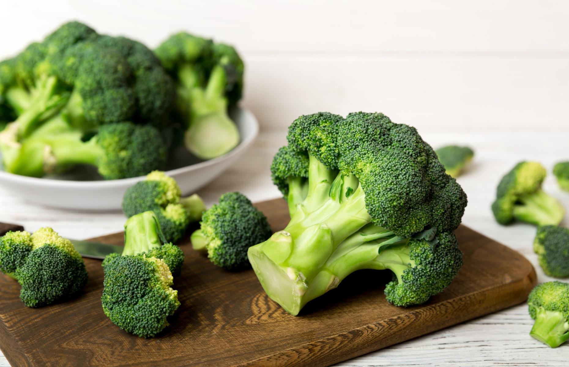 Surprising things that are actually edible