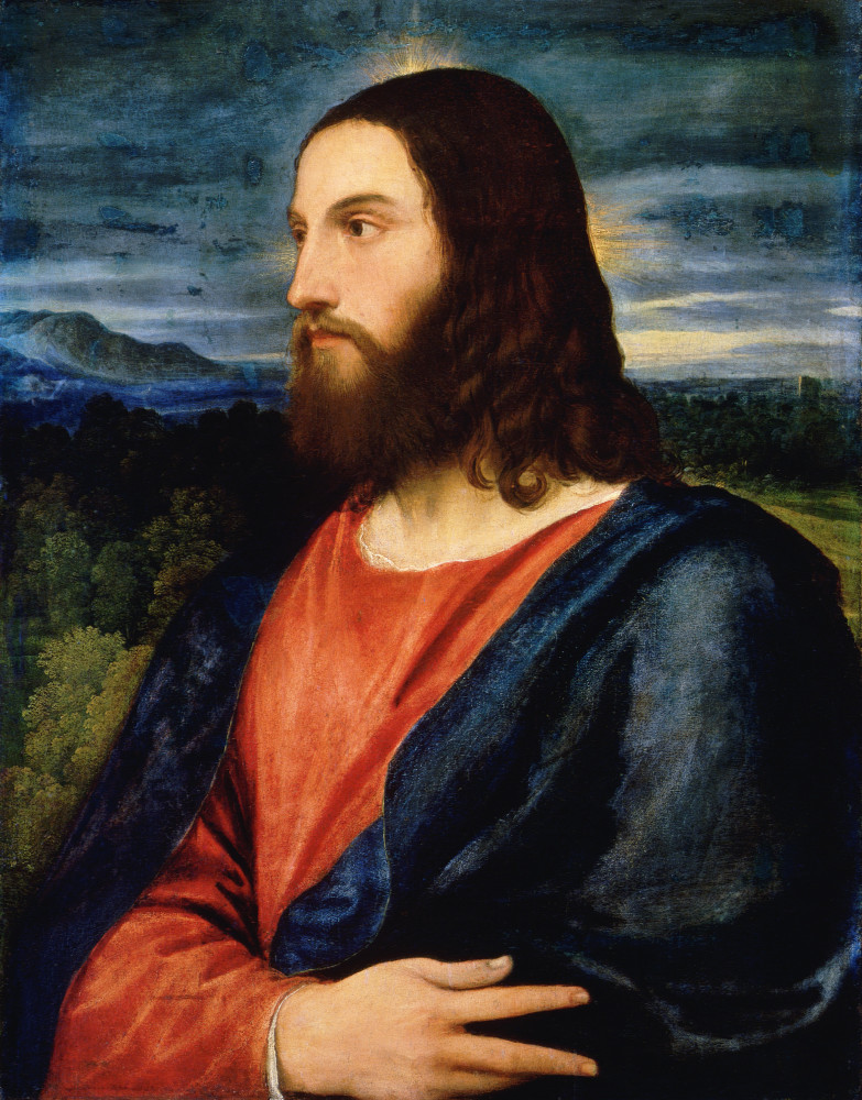 De verloren jaren van Jezus