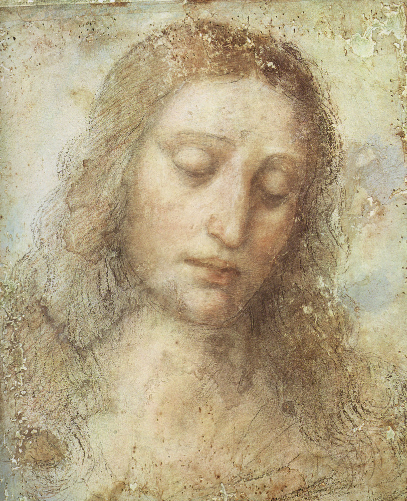 De verloren jaren van Jezus