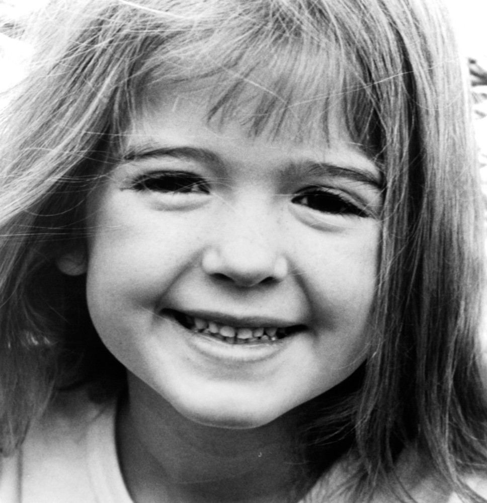 10 Affordable Luxury Timepieces You Should Grab Before They're Gone