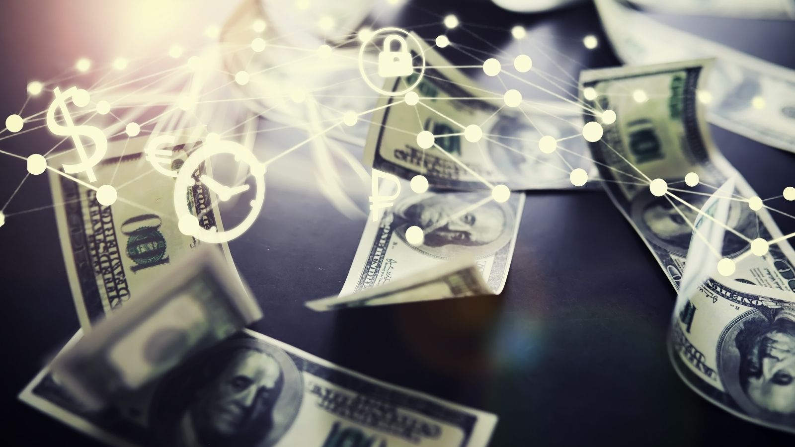 17 Signs You’re Paying Too Much for Everyday Expenses