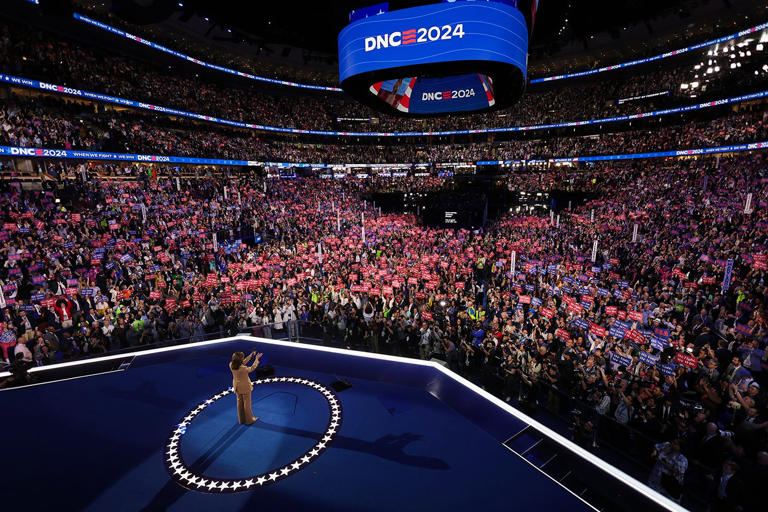 how-tall-is-donald-trump-what-s-kamala-harris-racial-background-key