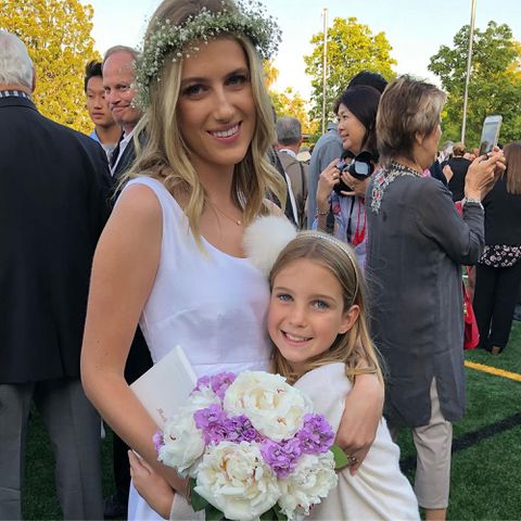 Chris O’Donnell’s 5 Children: All About His Daughters and Sons