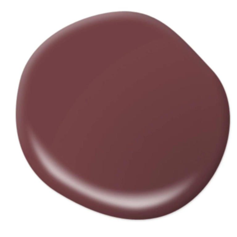 Here is every 2025 Color of the Year we know so far