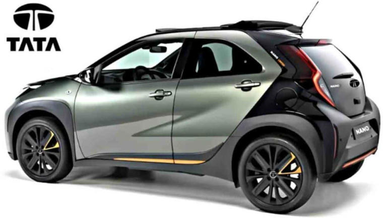 Tata neo ev price discount