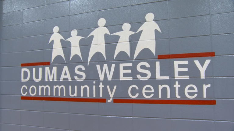 Kevin Bacon’s non-profit names Dumas Wesley in Mobile a finalist for ...
