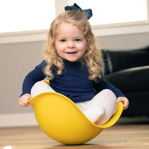 The Best Toys for Toddlers, Recommended by Child Development Experts