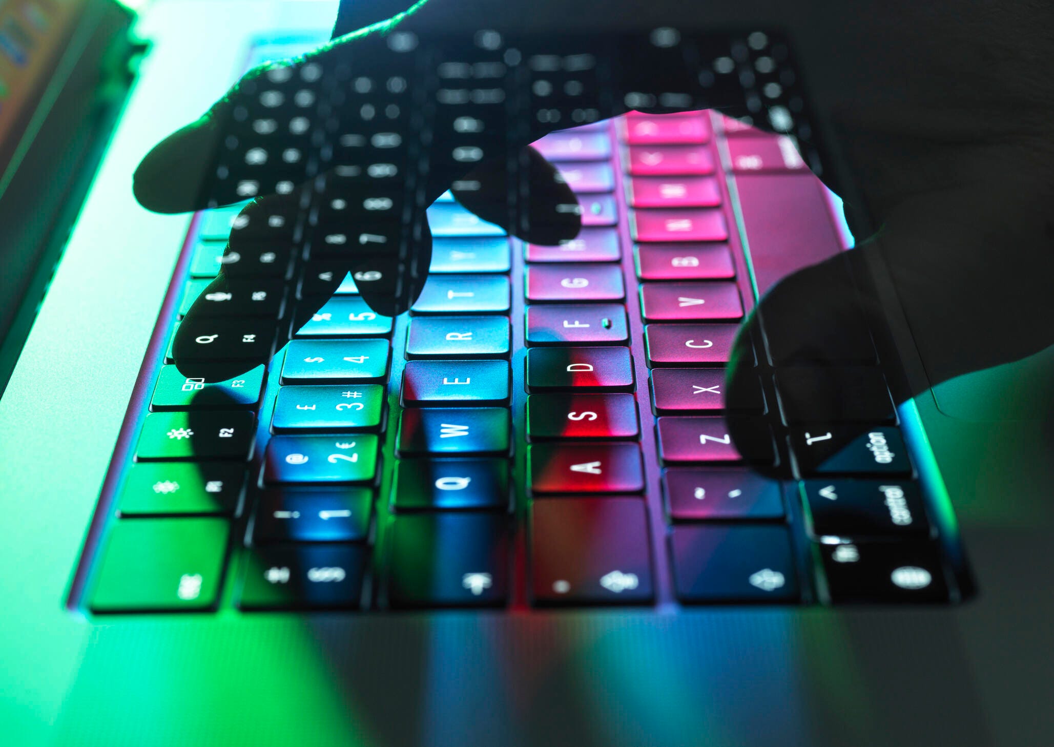 Featured Image