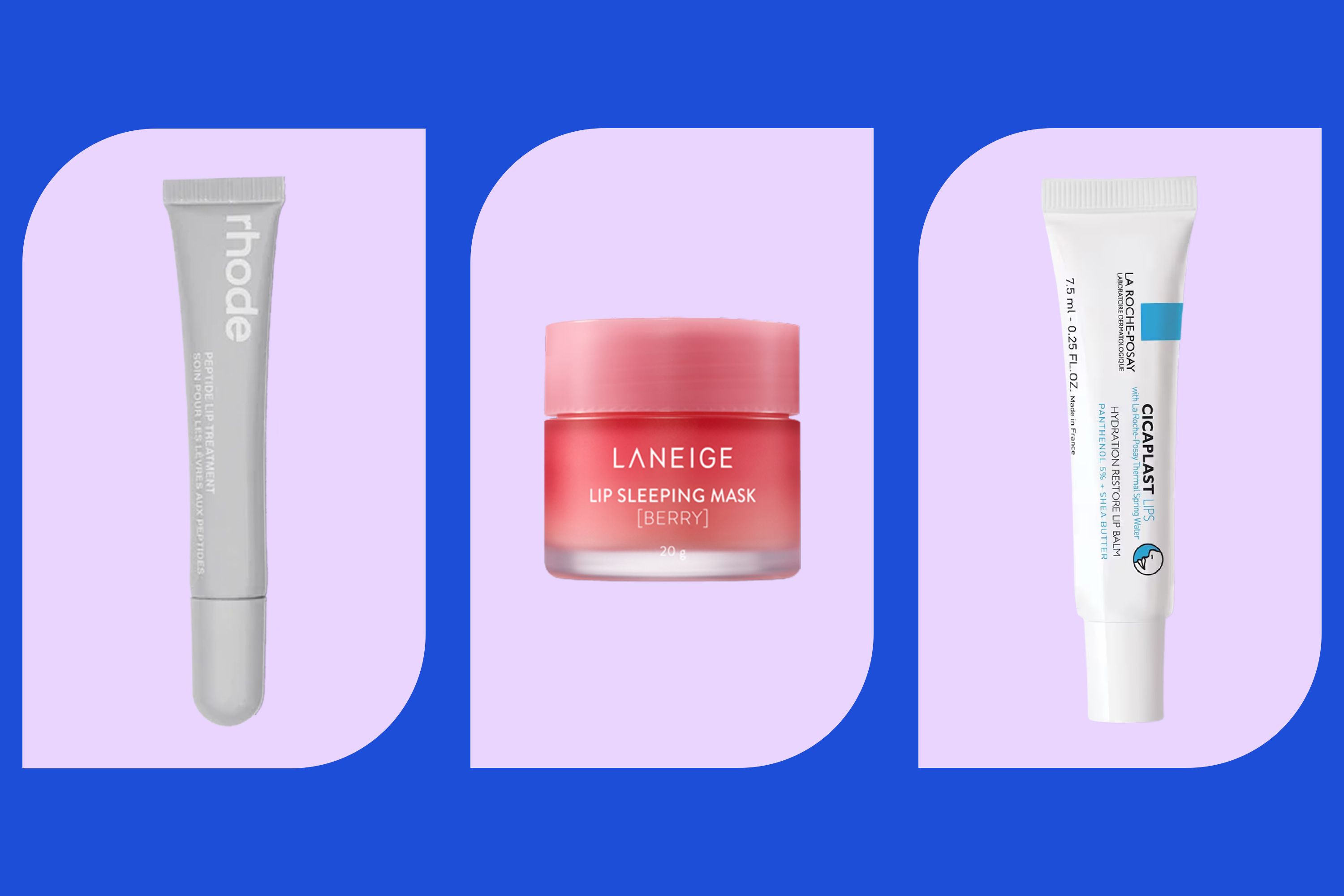 editors-and-dermatologists-tested-tons-of-lip-balms-this-one-came-out