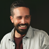 Blake Kinsman/