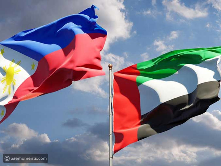 uae-and-philippines-celebrate-50-years-of-diplomatic-ties