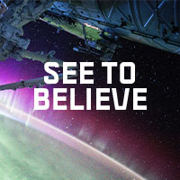 See To Believe