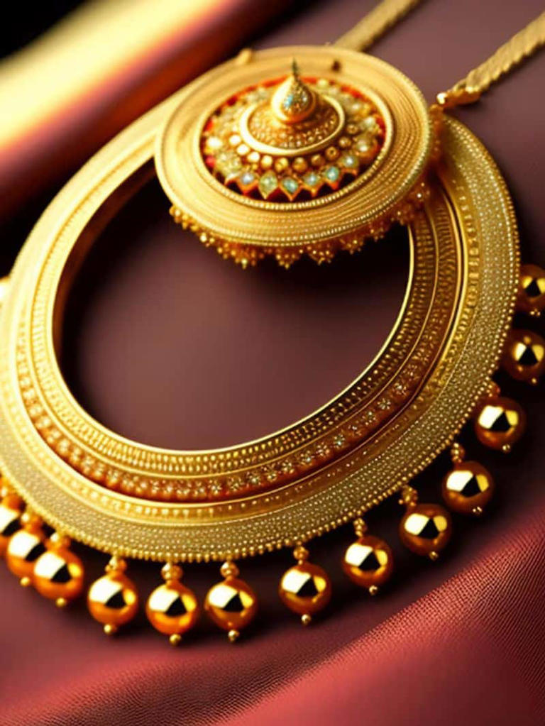 kolkata-gold-rate-today-september-18-price-of-22k-falls-this-much