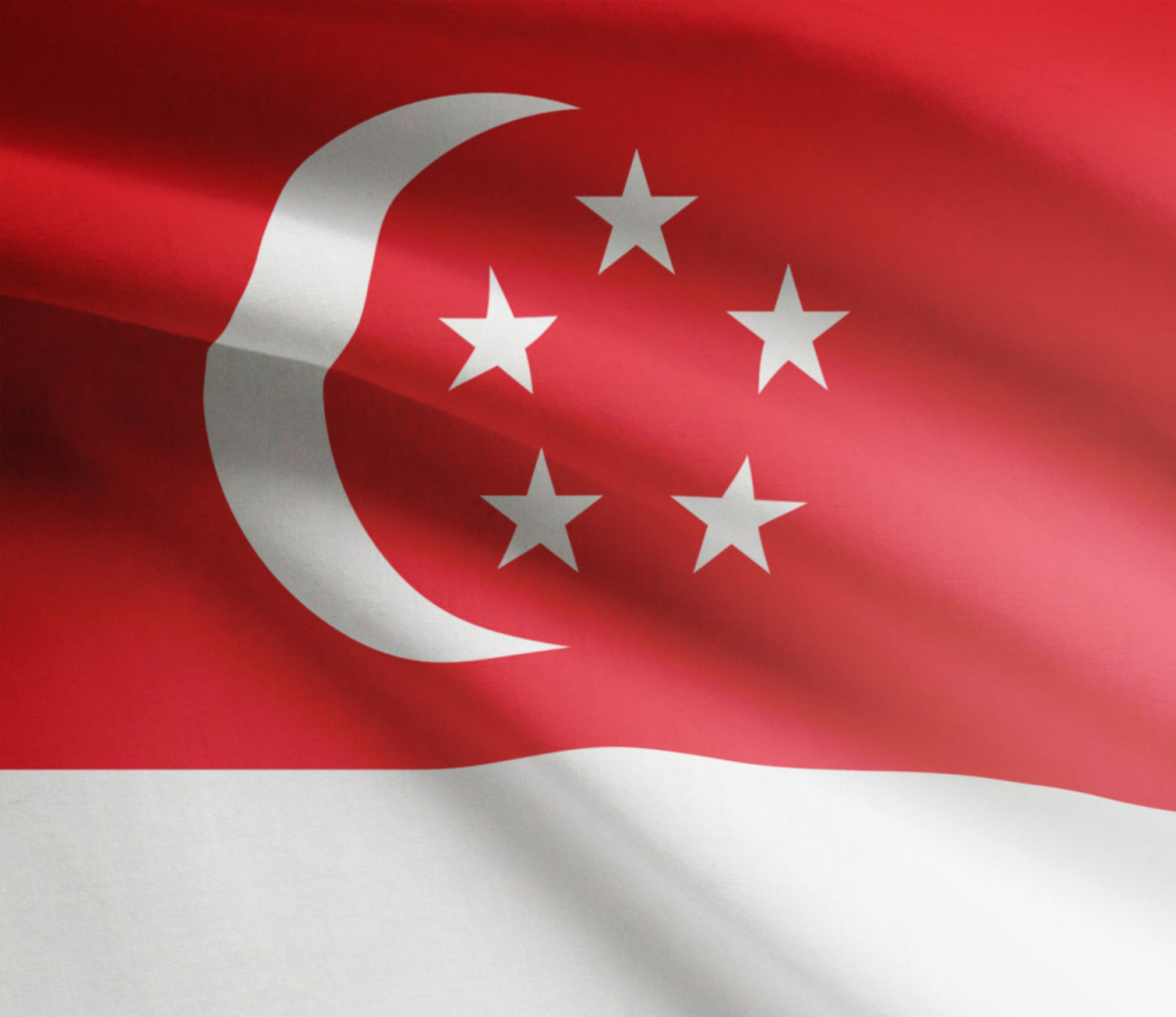 Countries that still have mandatory military service