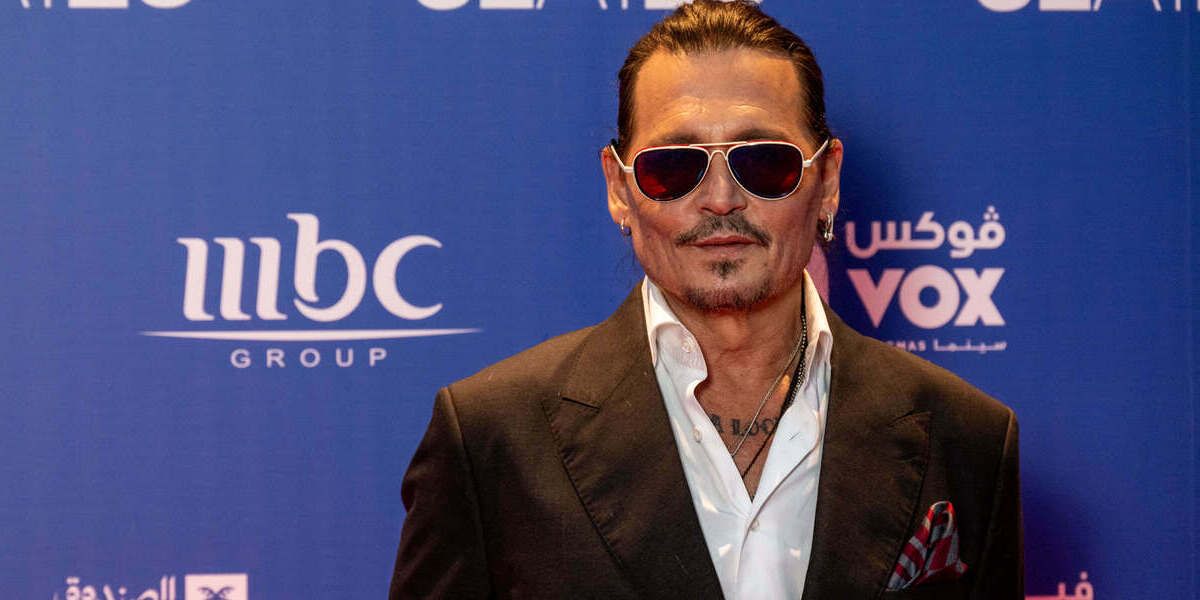 What Are Johnny Depp&rsquo;s Highest-Paid Movie Roles?