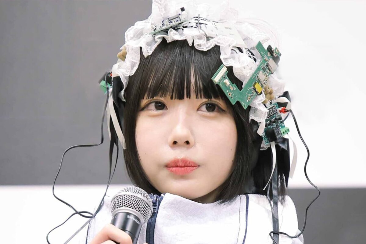 あの、パートナーにされたら“イヤな行動”告白 「おじさんみたいに見ちゃう」