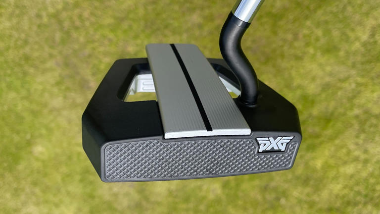 I Told You It Was Coming! Why Golf's Putter Revolution Will Change Your ...