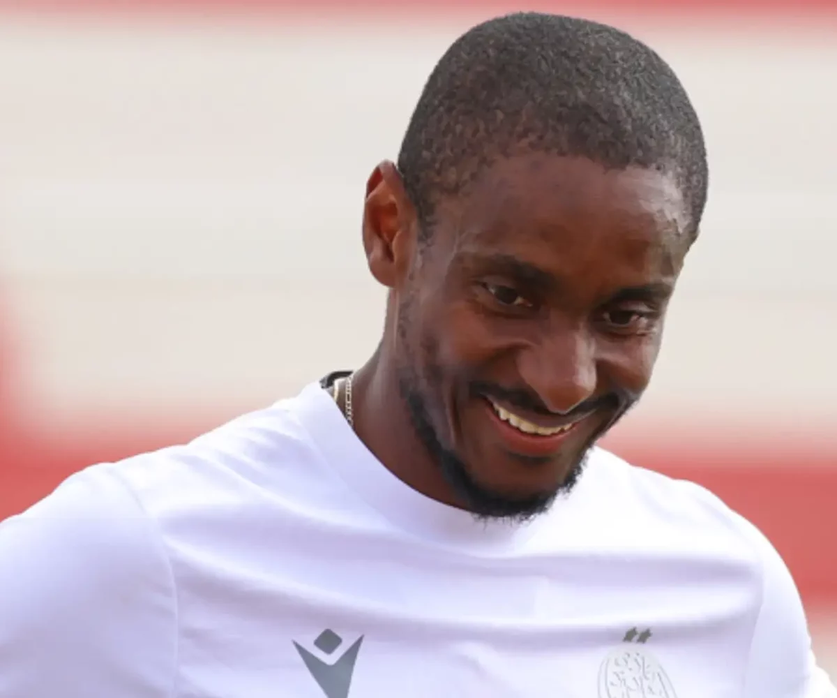 Rulani Mokwena back to haunt Kaizer Chiefs and Orlando Pirates!