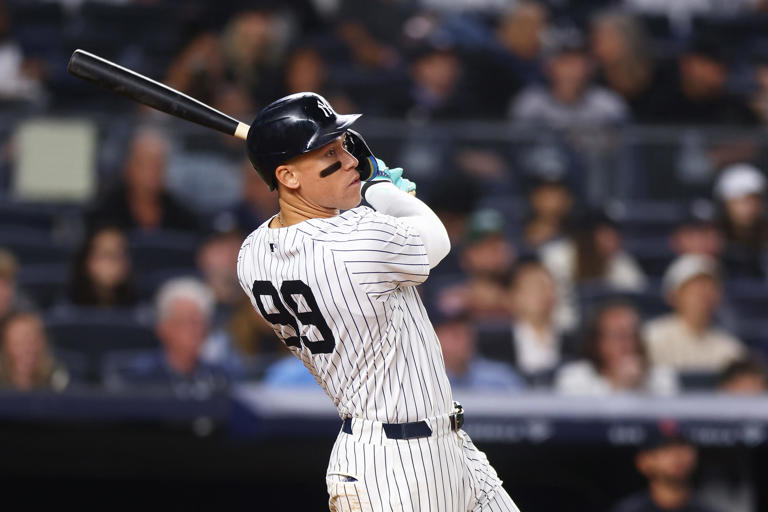 gio-steroid-era-lessened-impact-of-what-aaron-judge-is-doing-right-now