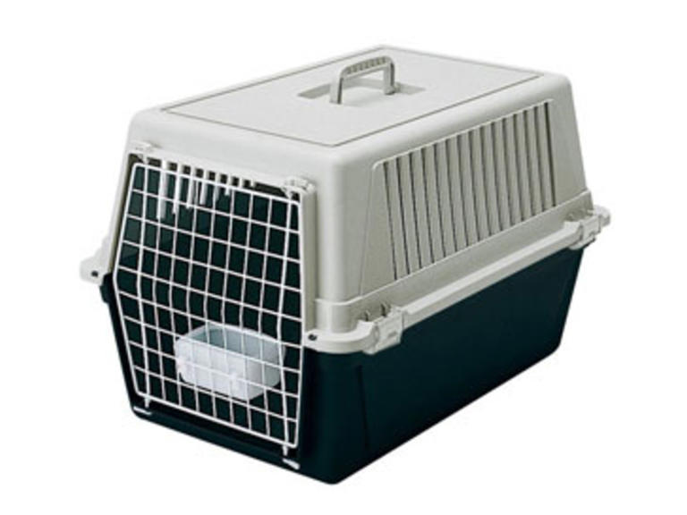 Image showcasing 10 best cat carriers for transporting your furry friend, reviewed by ...