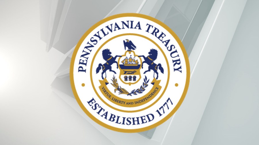 Pa. Treasury: Unclaimed Properties Remain, File Claim For Return