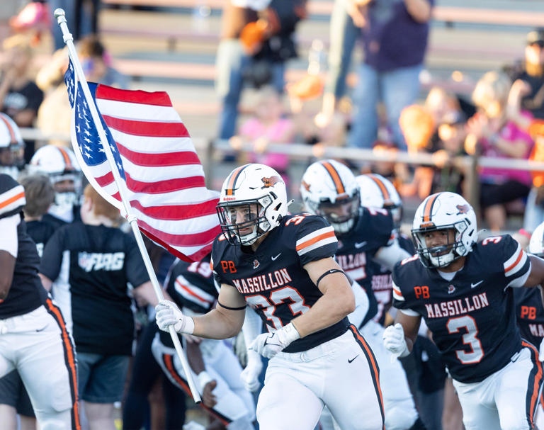 high-school-football-rankings-usa-today-network-ohio-super-25-poll