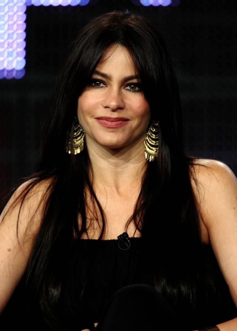 'Modern Family': Check Out The Cast Through The Years!