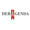Her Agenda