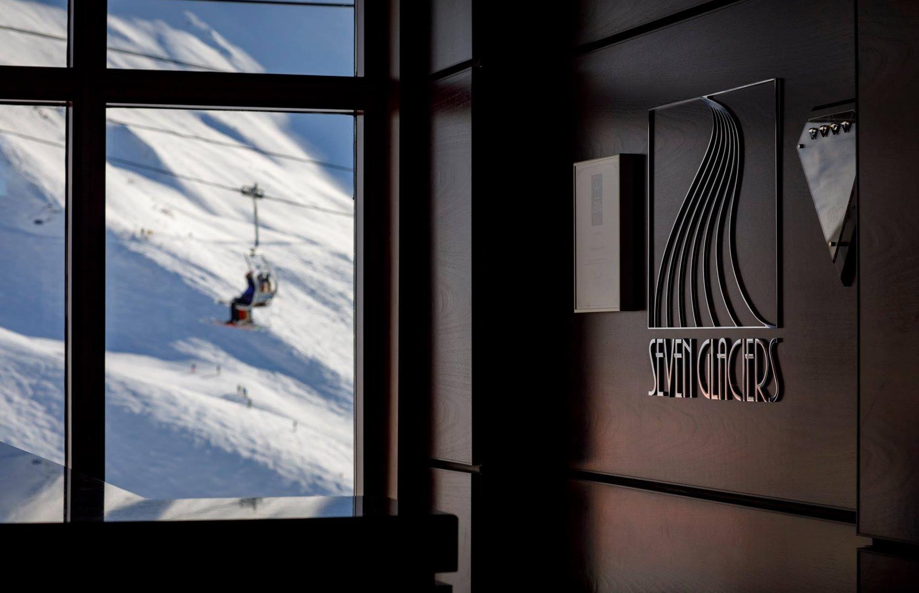 The most stunning restaurants in every US state