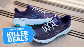 Skechers holiday sale from $16 at Amazon — here's the deals I'd buy now