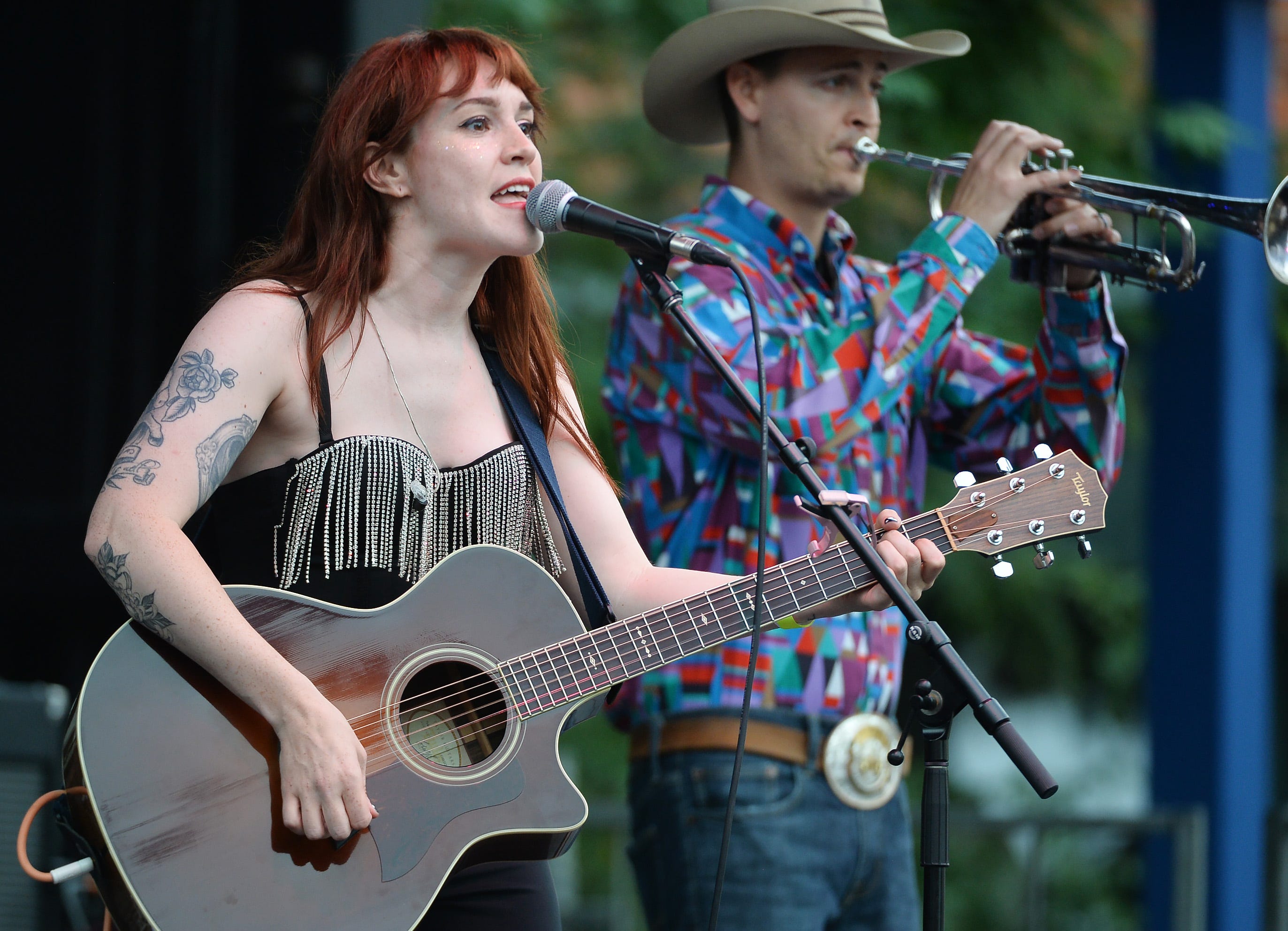 fireworks erie pa july 4th 2025