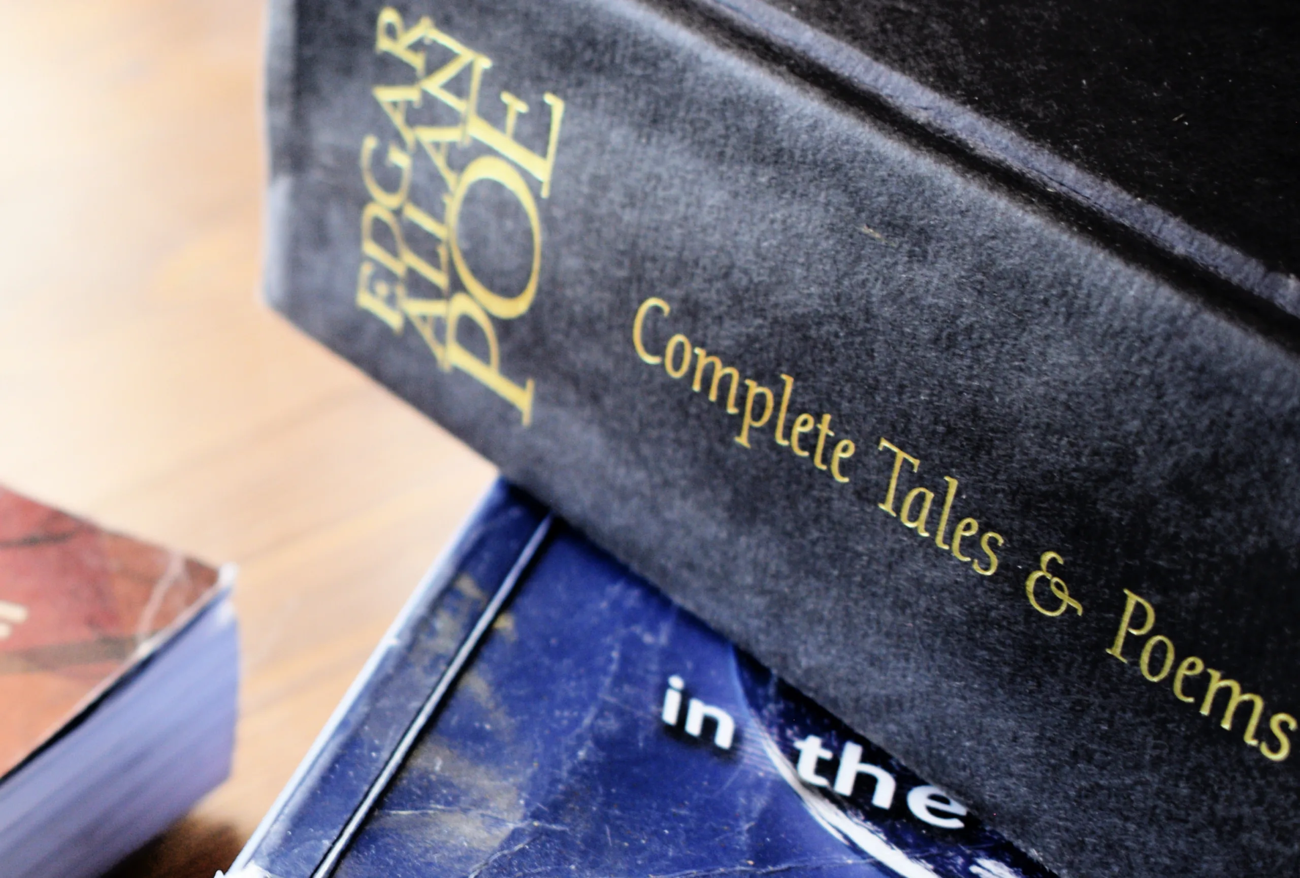 free-printable-record-log-for-homeschool-hours