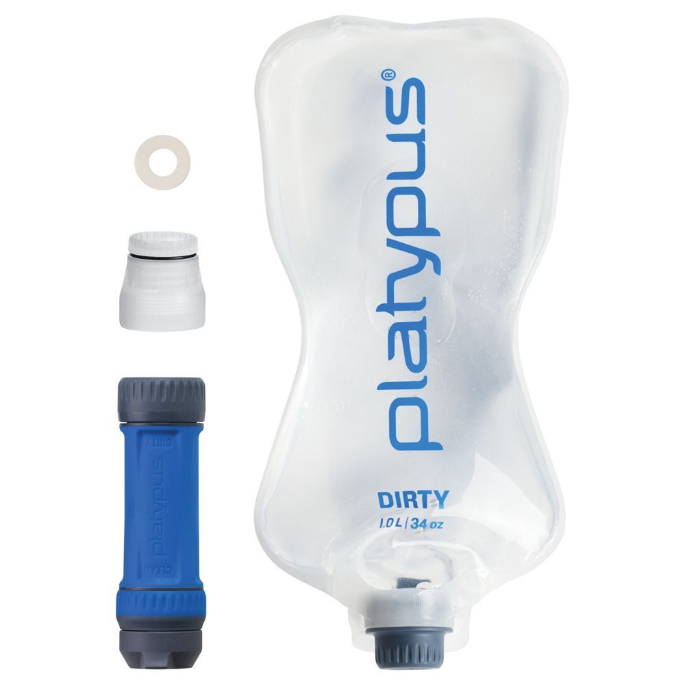 The 18 best gifts for backpackers that they’ll actually use