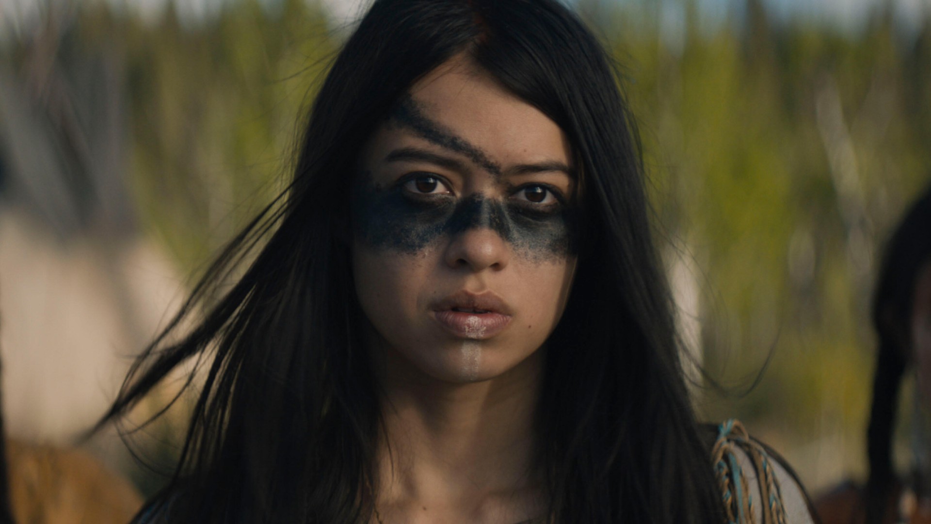 Predator: Badlands ending explained – Does Dek kill the Kalisk? What ...