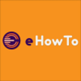 e-howto.gr