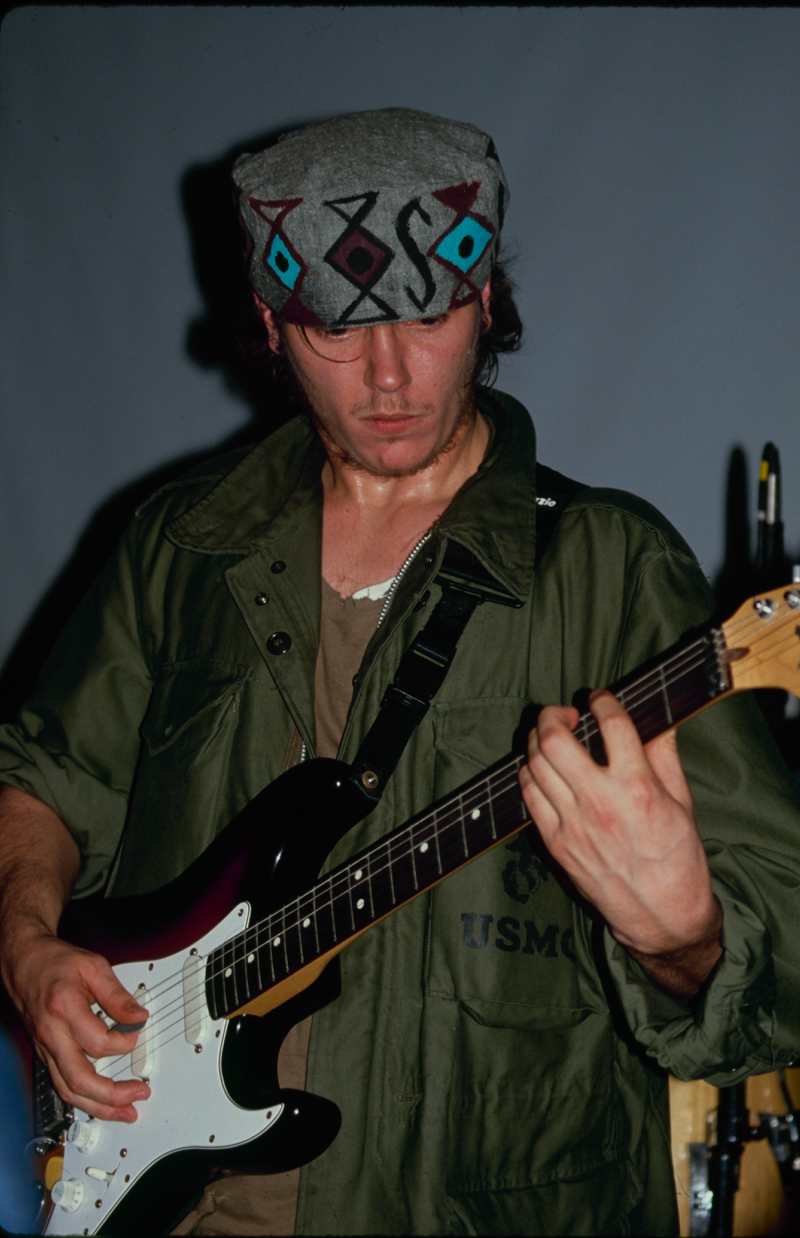 River Phoenix: His Career And Cause Of Death In Memoriam