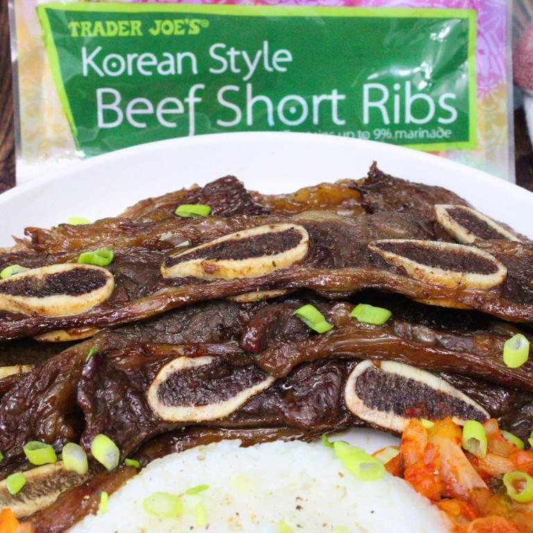enjoy-korean-short-ribs-fast-with-trader-joe-s-and-your-air-fryer