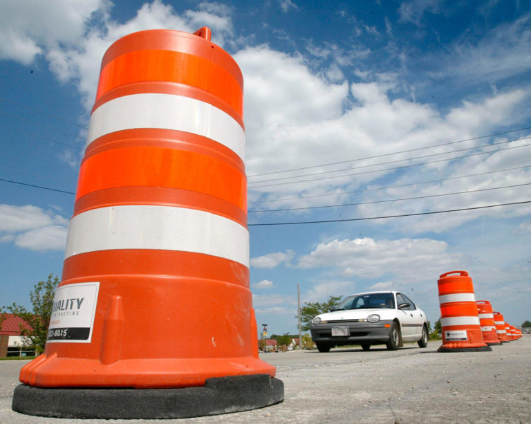 It's Fall Festival time. Here's what you'll want to know before you ...