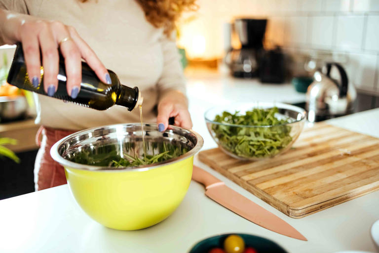 good seasons italian dressing recipe Amazon.com : All Natural Salad & collection-auto_outlet Zeagoo Womens Long Sleeve Color:Black/Bone