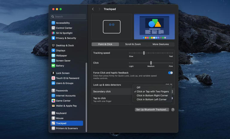 Palash Volvoikar/CNET