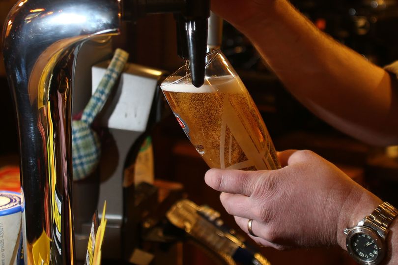 cheers-cambridgeshire-areas-with-the-most-pubs-per-person-revealed