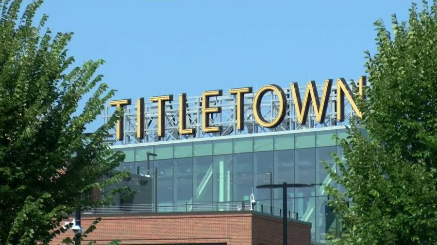 titletown-to-host-events-ahead-of-green-bay-packers-preseason-finale