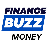 FinanceBuzz Money