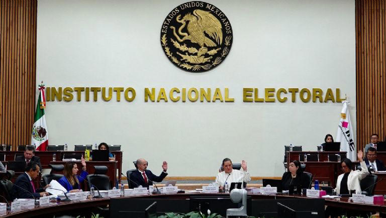 FOTO: Especial