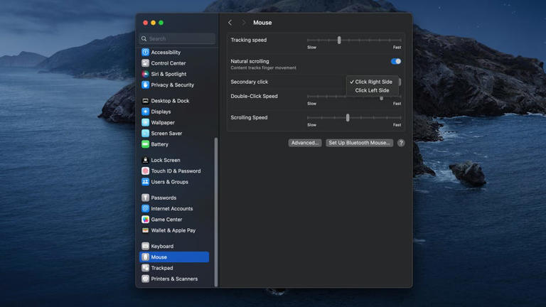 Palash Volvoikar/CNET